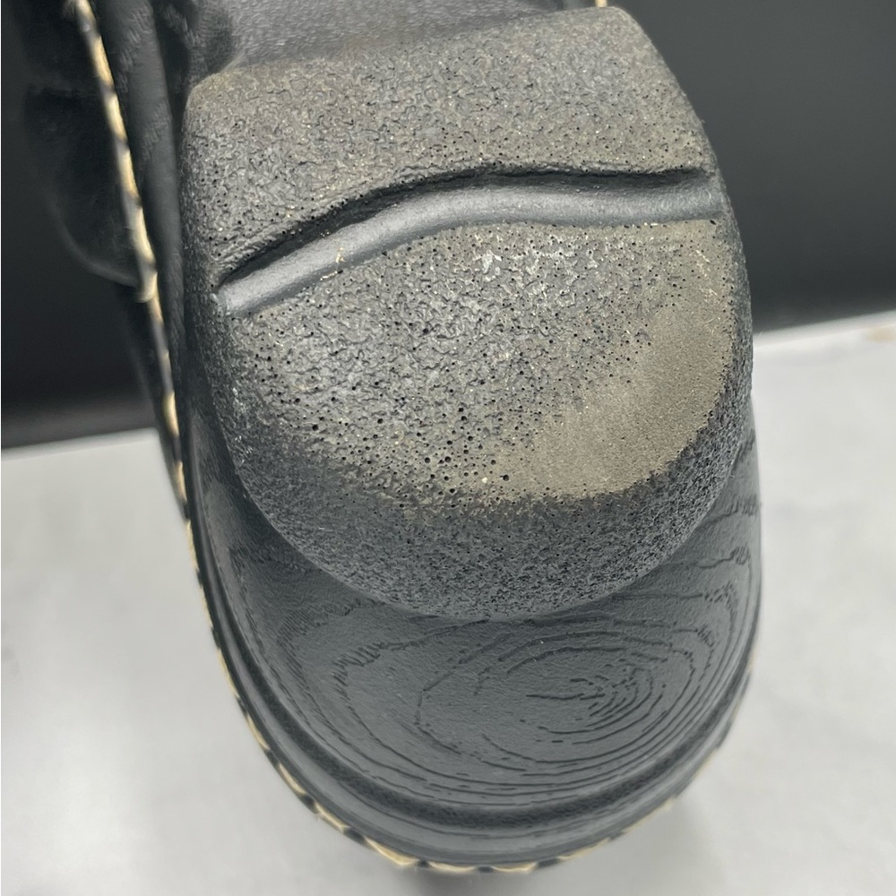 Soft Spots size 7.5 women’s shoes - Picture 7 of 10